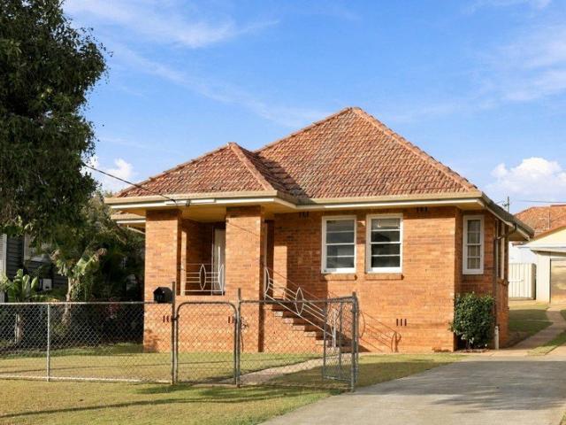 House for sale in Banyo, Greater Brisbane