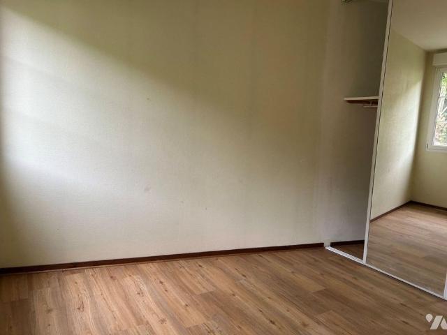 Appartement location à Troyes, Bar-sur-seine