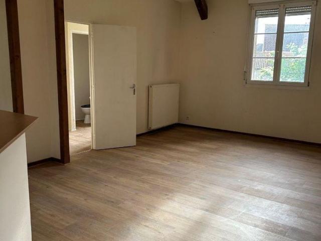 Appartement location à Troyes, Bar-sur-seine