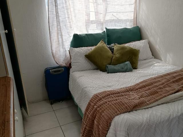 Property for rent in Gauteng