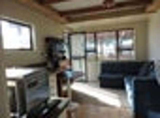 Apartment for sale in Te Puru, Waikato