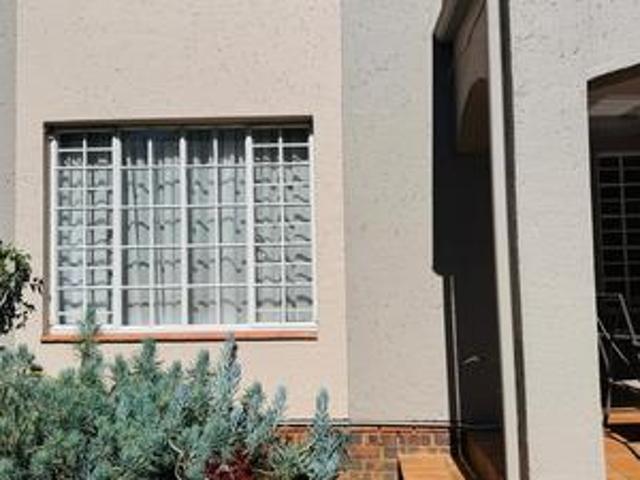 Apartment for sale in Ekurhuleni, Gauteng