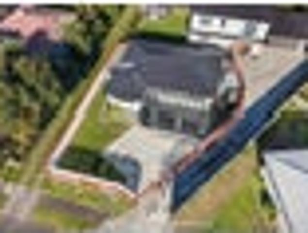 House for sale in Manurewa
