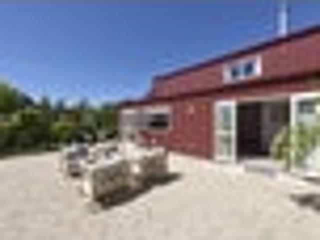House for sale in Kirwee, Selwyn District