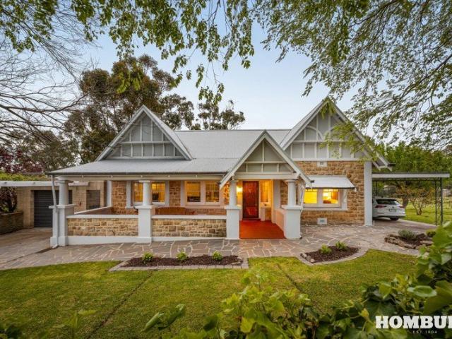 House for sale in Tanunda, The Barossa Council