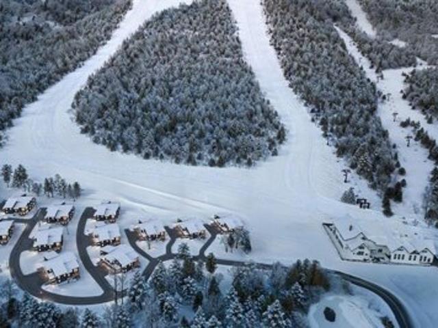 House for sale in Killington, Vermont