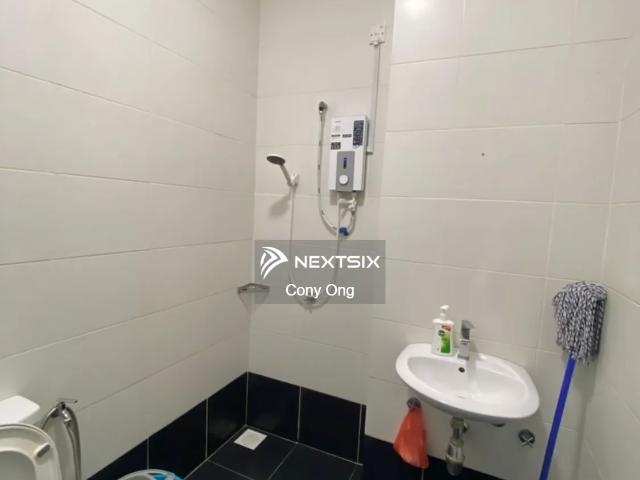 Residential House for sale in Port Klang, Selangor