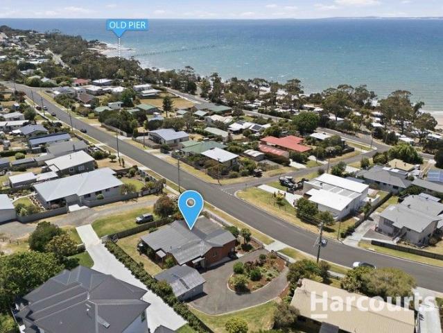 House for sale in Bridport, Tasmania