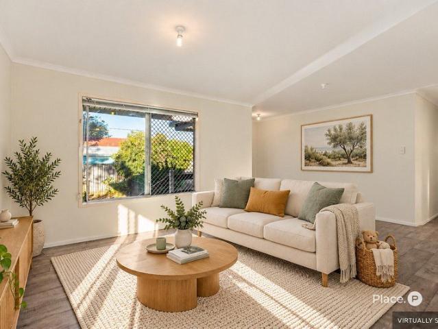 House for sale in Deception Bay, Greater Brisbane