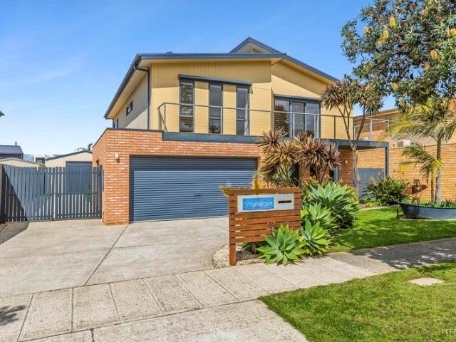 House for sale in St Leonards, Victoria
