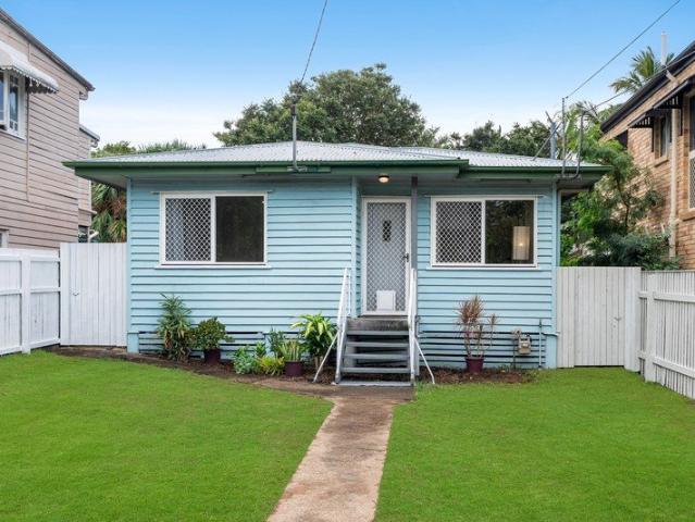 House for sale in Toombul, Queensland