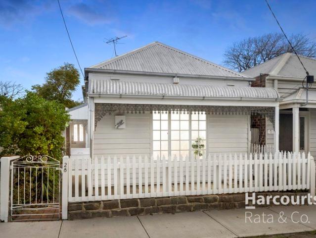 House for sale in Camerons Creek, Victoria