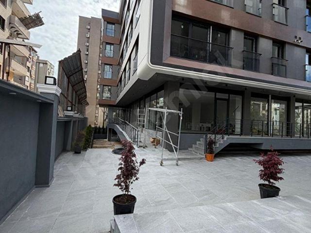 Şaşkınbakkal, Kadıköy içerisinde satılık mülk