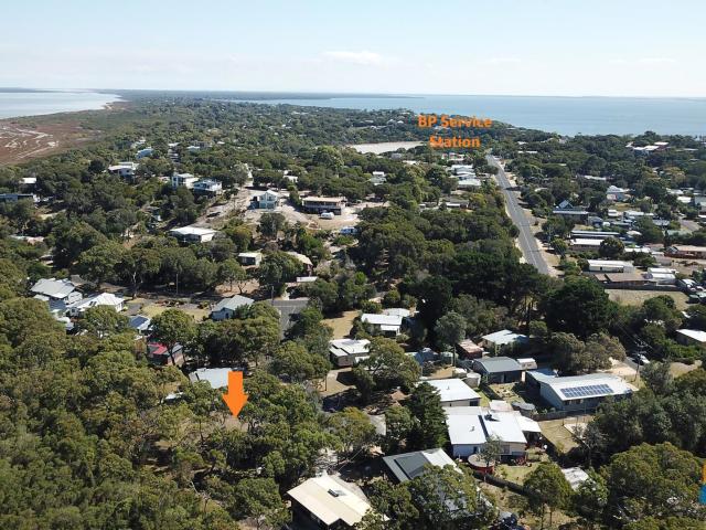 Property for sale in Loch Sport, Victoria