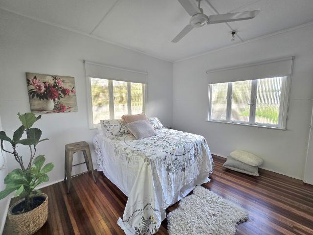 House for sale in Mackay, Queensland