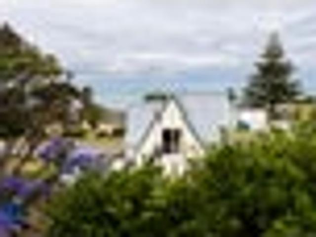 House for sale in Akitio, Oroua County