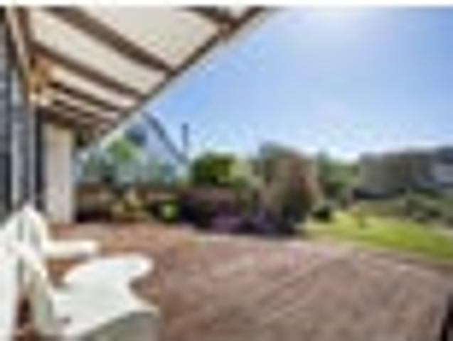 House for sale in Horowhenua District