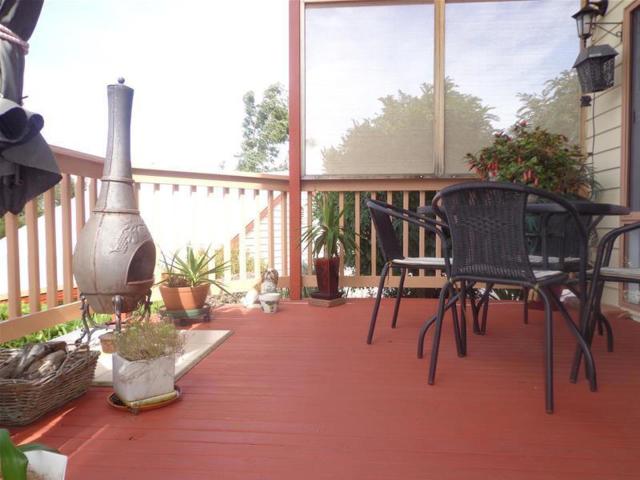 House for sale in Loch Sport, Victoria