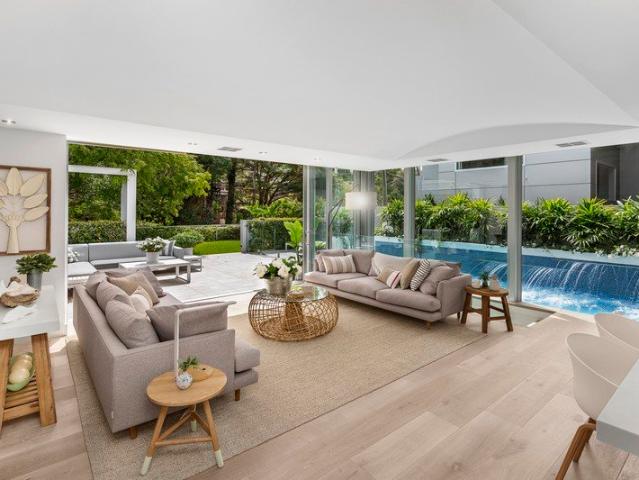 House for sale in Sydney, New South Wales