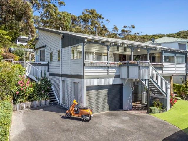 House for sale in Lorne, Victoria
