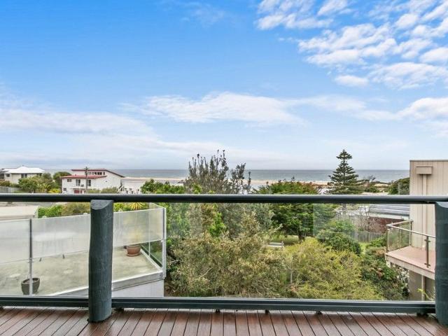 House for sale in Lake Tyers Beach, Victoria