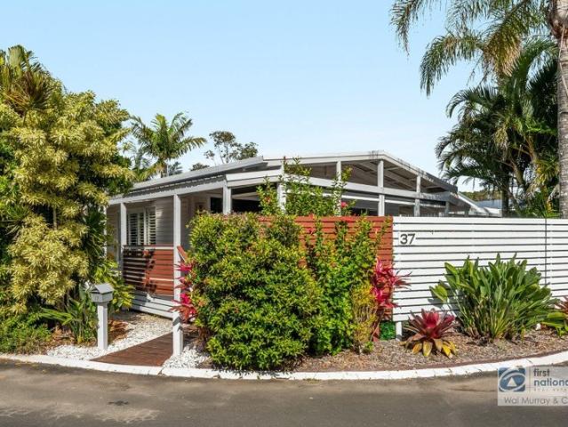 House for sale in Skennars Head, New South Wales