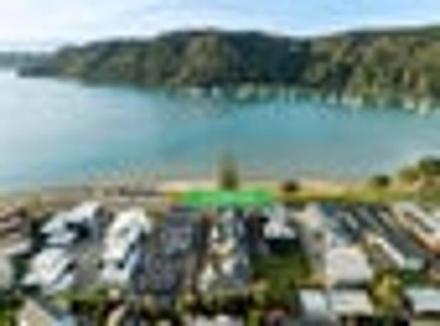 House for sale in Whangamata, Waikato