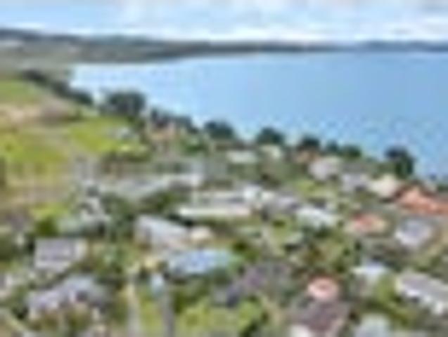 House for sale in Marsden Point, Northland