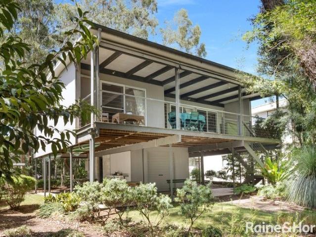 House for sale in Bewong, New South Wales