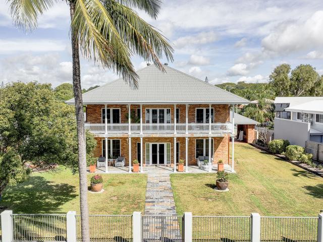 House for sale in Eimeo, Queensland