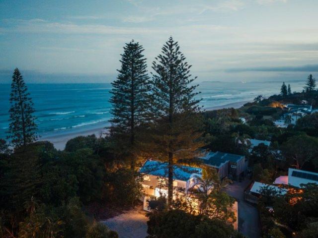 House for sale in New Brighton, New South Wales
