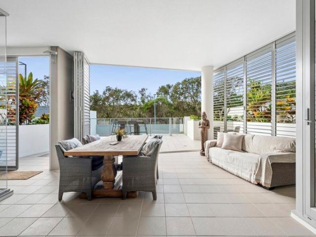 Apartment for sale in Kings Creek, Queensland