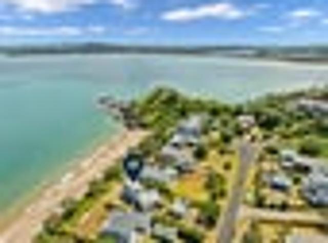 House for sale in Ngunguru, Northland