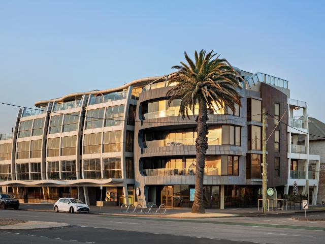Apartment for sale in Camerons Creek, Victoria