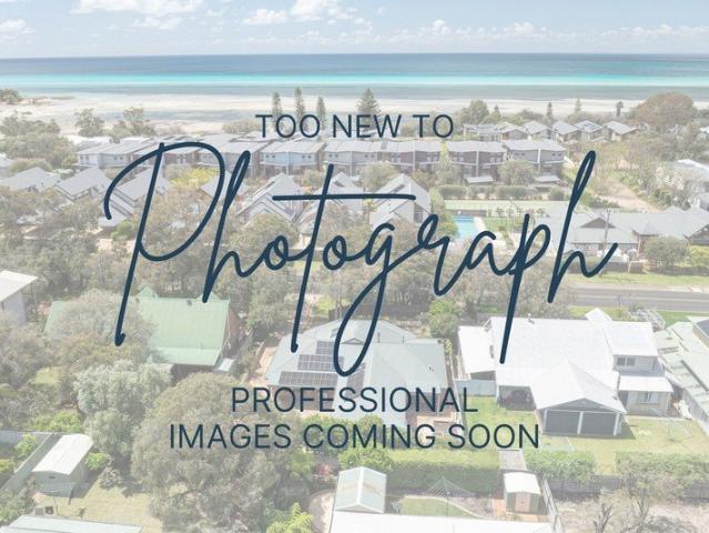 House for sale in Dunsborough, City Of Busselton