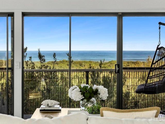 House for sale in Ocean Grove, Victoria