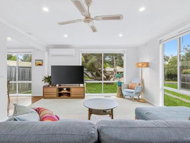 House for sale in Ocean Grove, Victoria