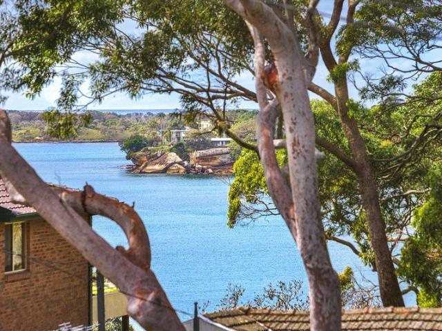 House for sale in Sutherland Shire, Sydney
