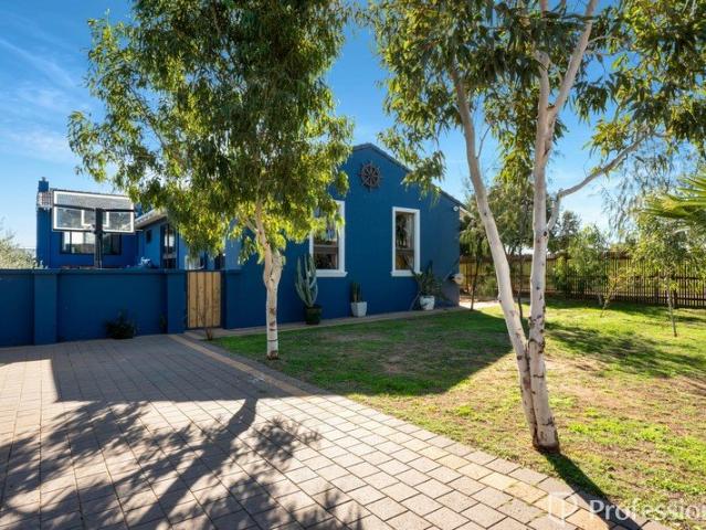 House for rent in Merilup, Western Australia