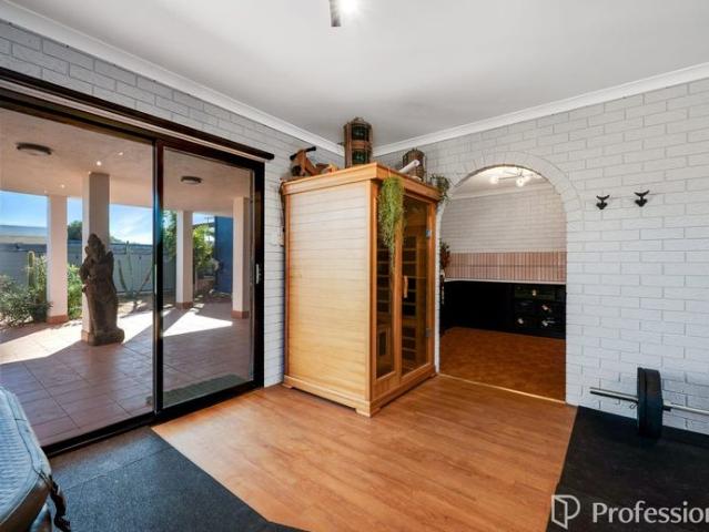 House for rent in Merilup, Western Australia