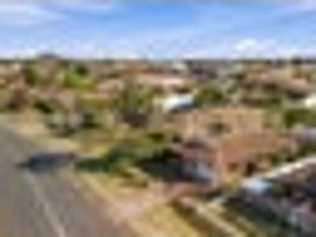 House for sale in Arataki, Bayfair