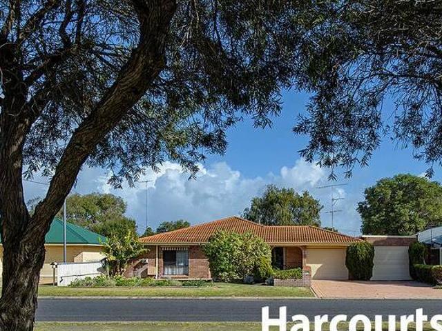 House for rent in Goyder, South Australia