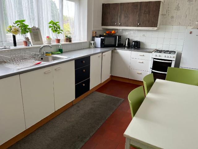 Apartment for rent in Whitmore Park, West Midlands