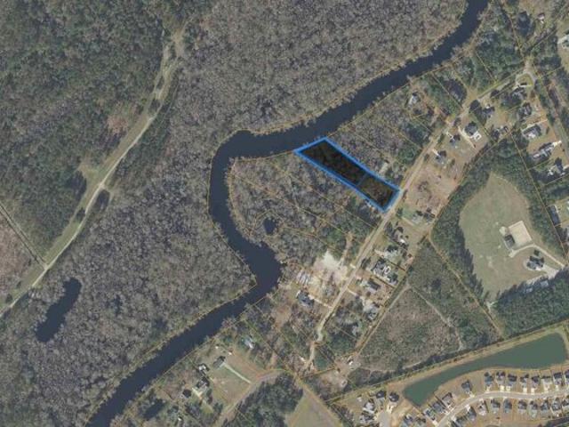 Land for sale in Conway Land for sale in Conway
