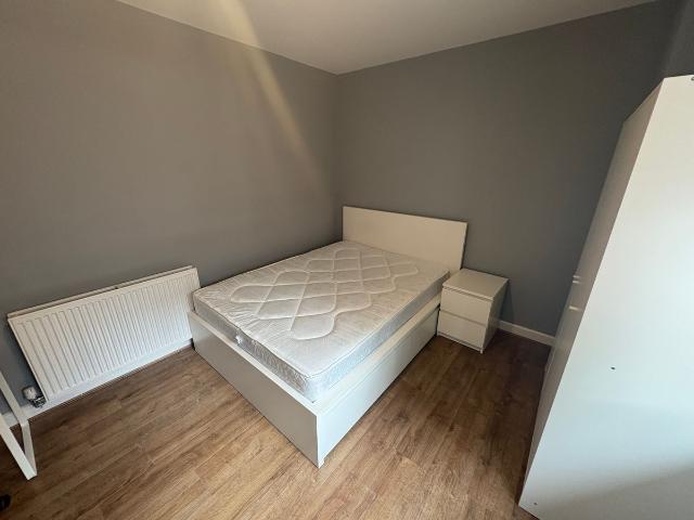 Apartment for rent in Bearwood, West Midlands