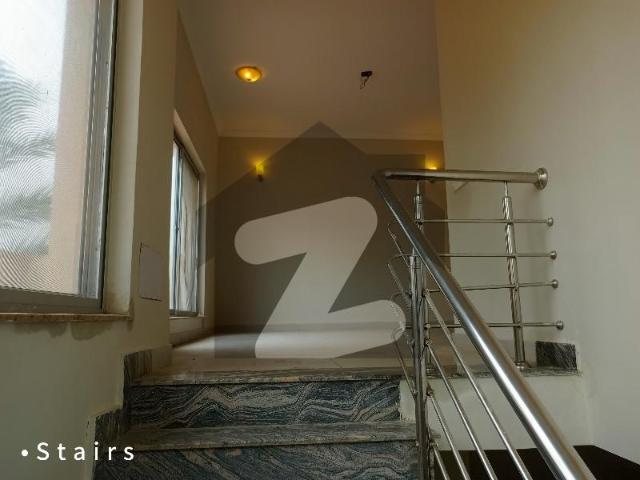 House for rent in North Waziristan, Federally Administered Tribal Areas fata