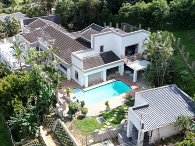 House for sale in New Germany, Kwazulu-natal