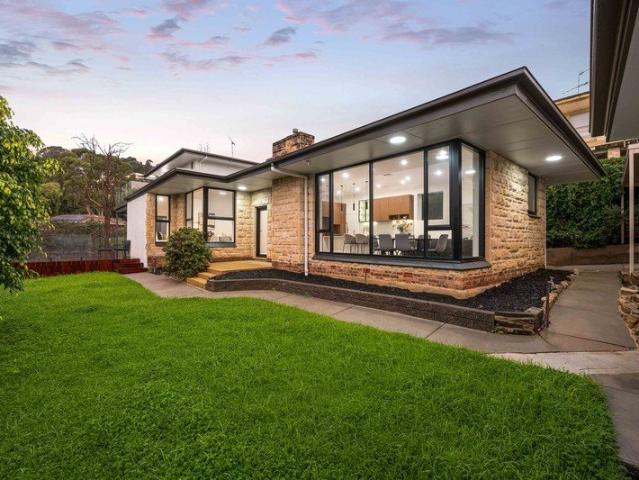 House for sale in Horseshoe Creek, South Australia
