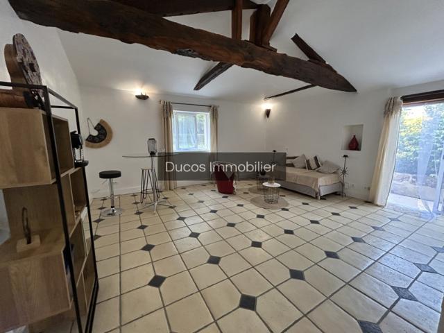 Maison location à Marmande