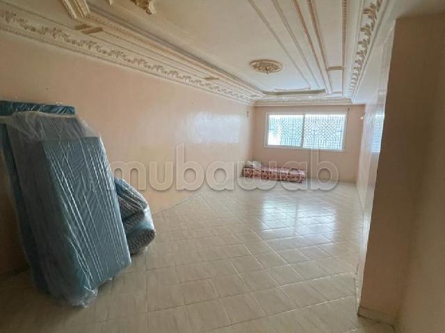 Appartement vente à Anfa, Gharb-Chrarda-Beni Hssen